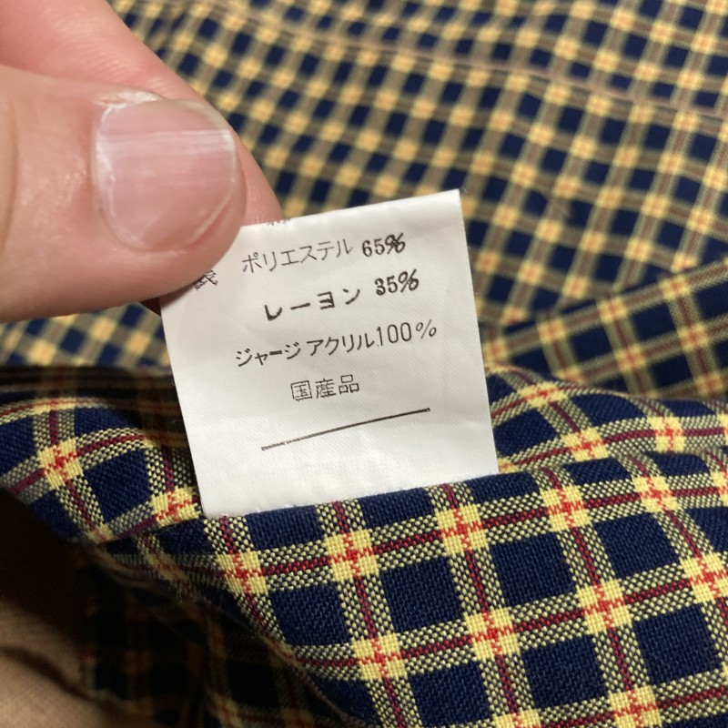 此商品圖像無法被轉載請進入原始網查看